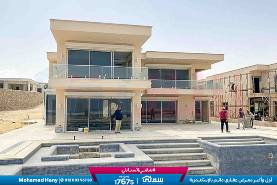 WhatsApp Image 2026-04-09 at 3.23.12 PM (1)