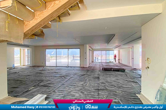 WhatsApp Image 2026-04-09 at 3.23.12 PM