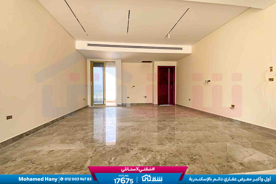 WhatsApp Image 2026-04-09 at 3.23.19 PM