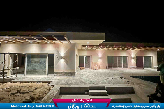 WhatsApp Image 2026-04-09 at 3.23.27 PM