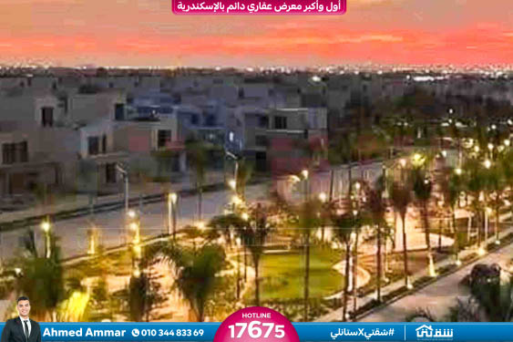 WhatsApp Image 2026-04-09 at 3.34.53 PM