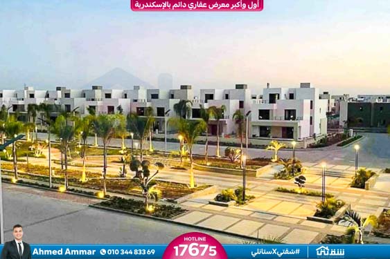 WhatsApp Image 2026-04-09 at 3.34.57 PM (1)