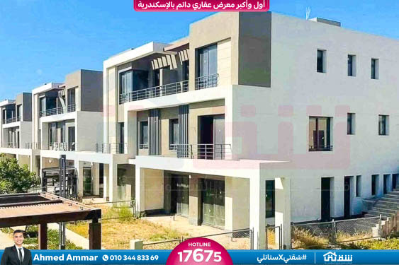 WhatsApp Image 2026-04-09 at 3.34.59 PM