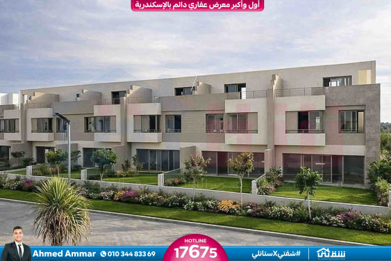 WhatsApp Image 2026-04-09 at 3.36.14 PM (1)