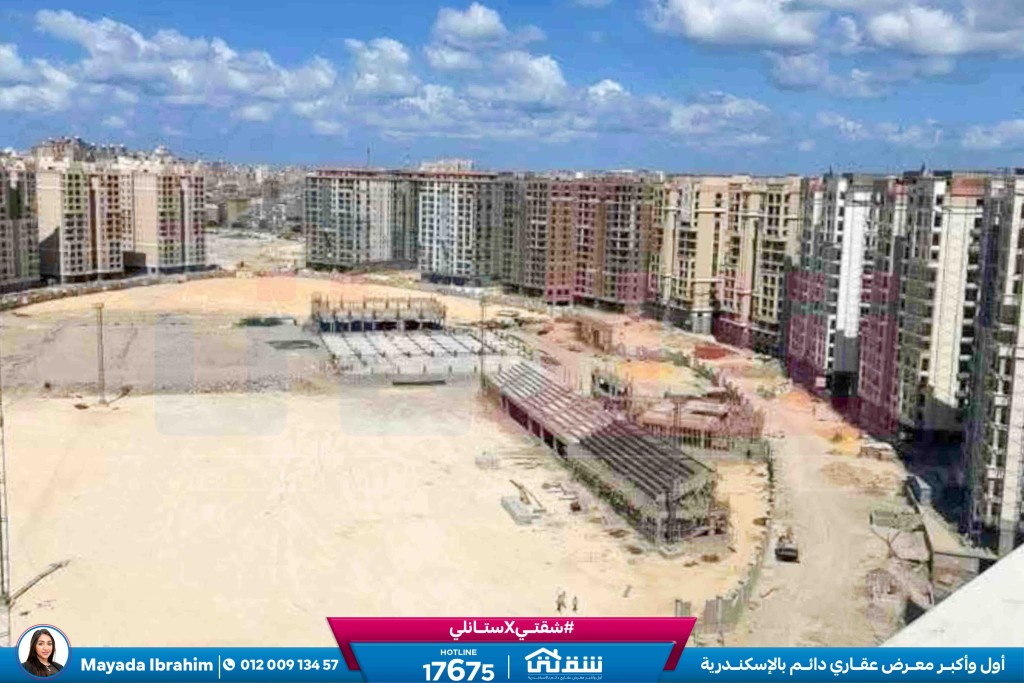 WhatsApp Image 2026-04-09 at 4.17.53 PM (1)