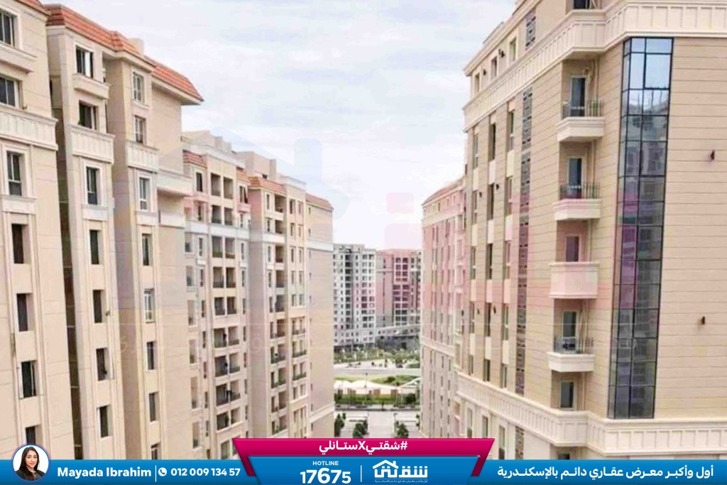 WhatsApp Image 2026-04-09 at 4.17.55 PM