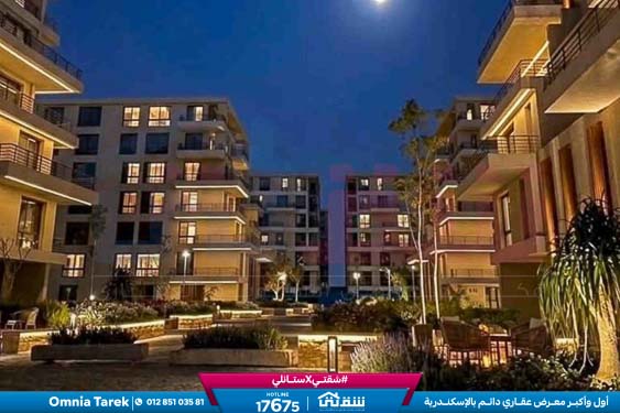 WhatsApp Image 2026-04-09 at 4.21.30 PM