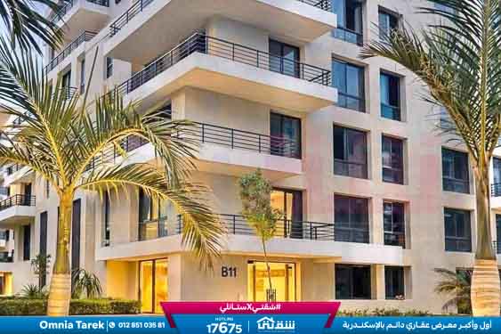 WhatsApp Image 2026-04-09 at 4.21.32 PM