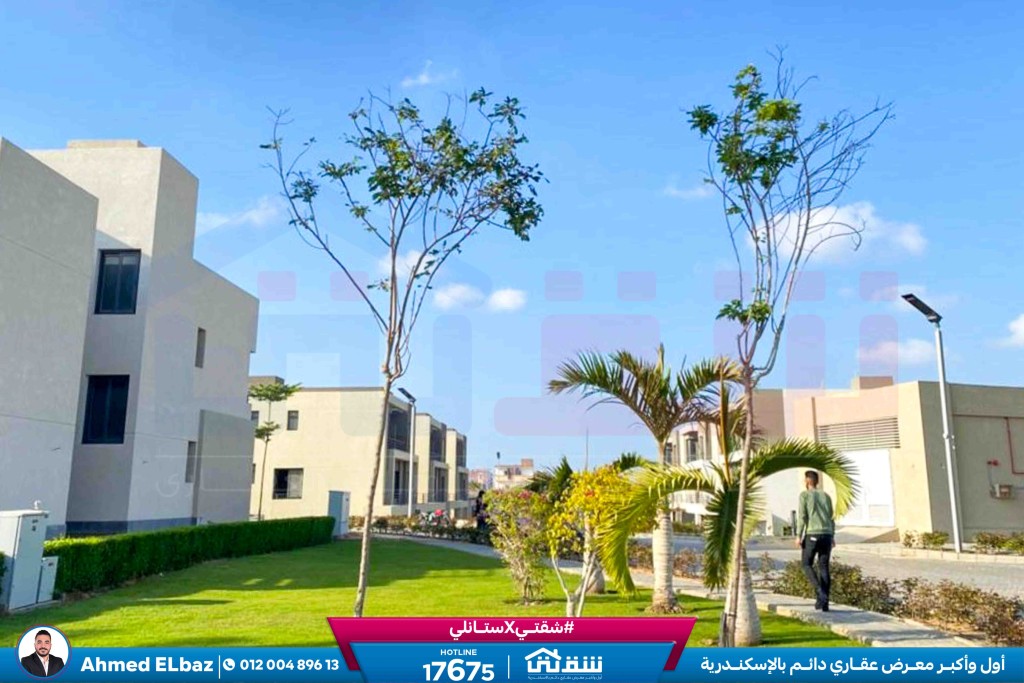 WhatsApp Image 2026-04-09 at 4.32.17 PM