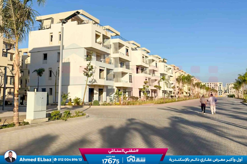 WhatsApp Image 2026-04-09 at 4.32.18 PM (1)