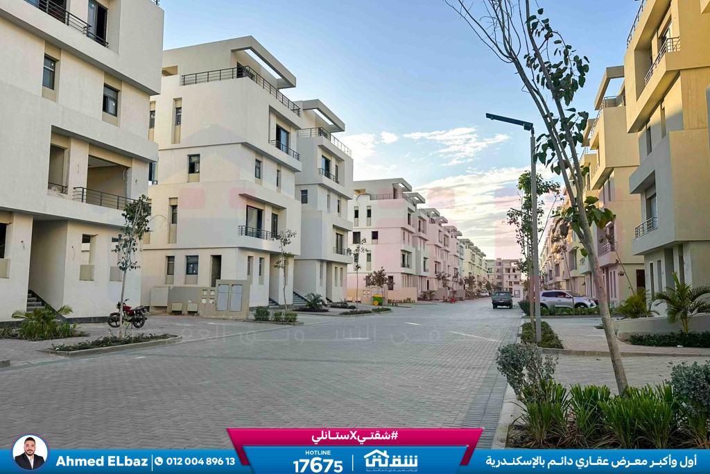 WhatsApp Image 2026-04-09 at 4.32.19 PM