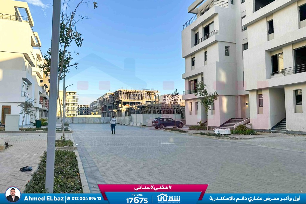 WhatsApp Image 2026-04-09 at 4.32.20 PM