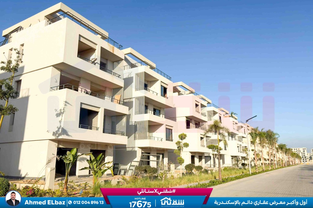 WhatsApp Image 2026-04-09 at 4.32.21 PM