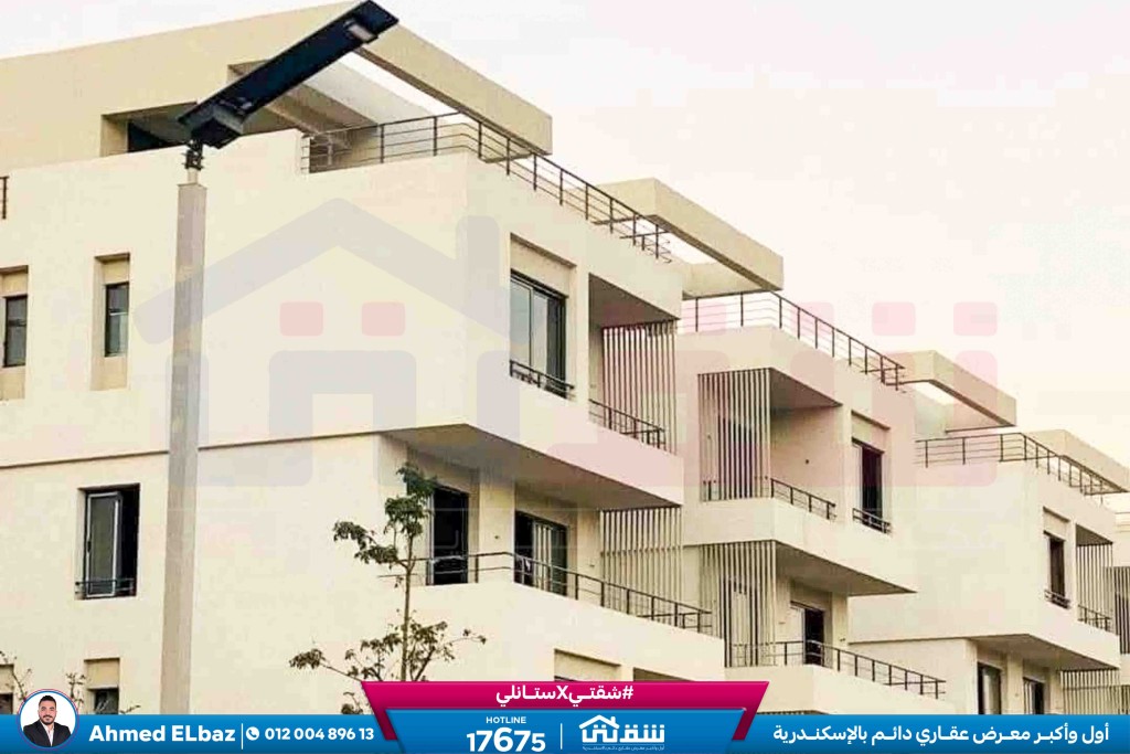 WhatsApp Image 2026-04-09 at 4.32.23 PM