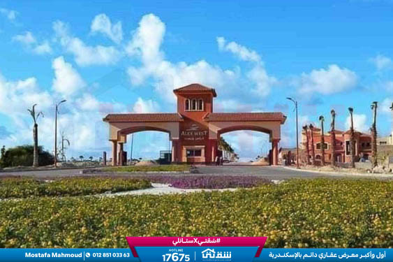 WhatsApp Image 2026-04-11 at 1.19.09 PM (1)