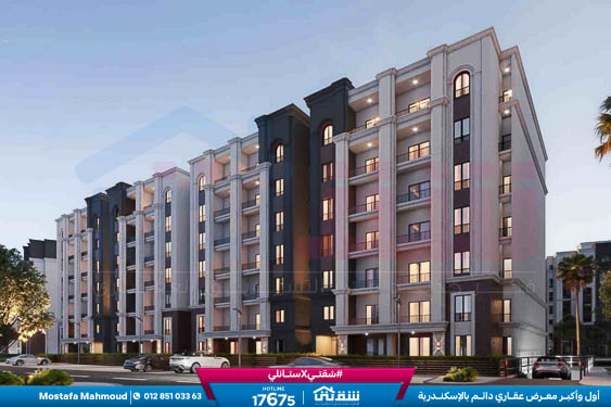 WhatsApp Image 2026-04-11 at 1.19.09 PM