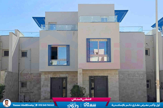 WhatsApp Image 2026-04-11 at 10.19.58 AM