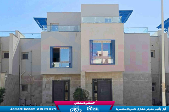 WhatsApp Image 2026-04-11 at 10.19.58 AM