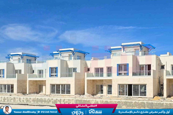 WhatsApp Image 2026-04-11 at 10.19.59 AM