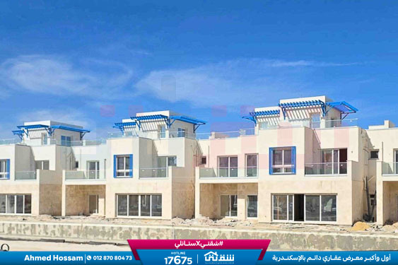 WhatsApp Image 2026-04-11 at 10.19.59 AM