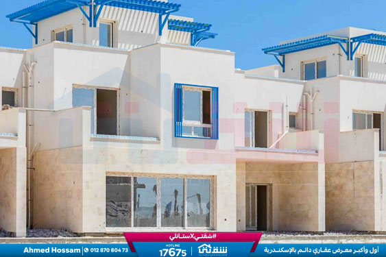 WhatsApp Image 2026-04-11 at 10.20.00 AM