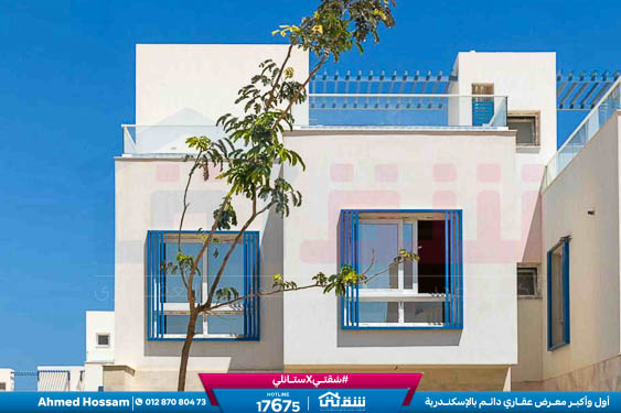 WhatsApp Image 2026-04-11 at 10.20.01 AM