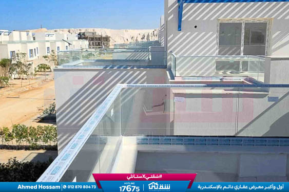 WhatsApp Image 2026-04-11 at 10.20.06 AM