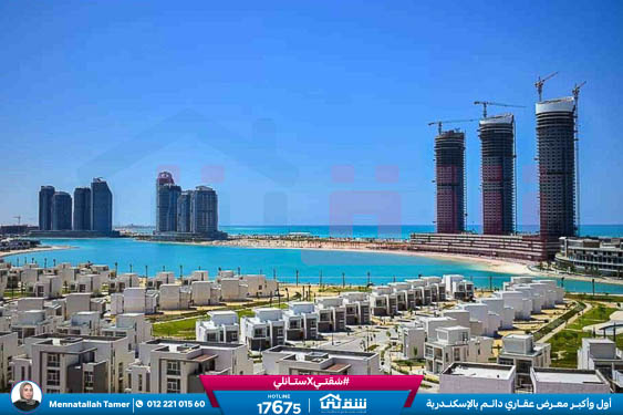 WhatsApp Image 2026-04-11 at 10.43.07 AM