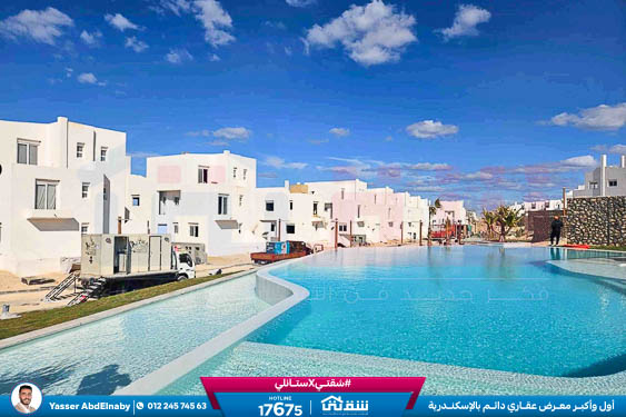 WhatsApp Image 2026-04-11 at 11.05.20 AM