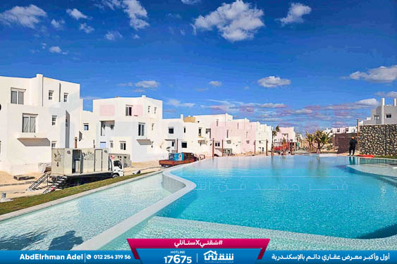 WhatsApp Image 2026-04-11 at 11.05.20 AM