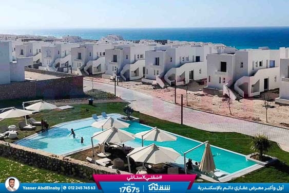 WhatsApp Image 2026-04-11 at 11.05.21 AM