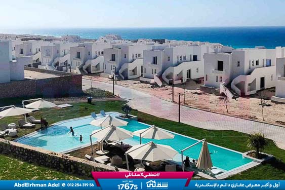 WhatsApp Image 2026-04-11 at 11.05.21 AM