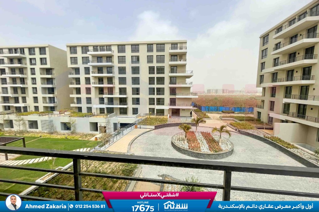 WhatsApp Image 2026-04-11 at 11.08.31 AM