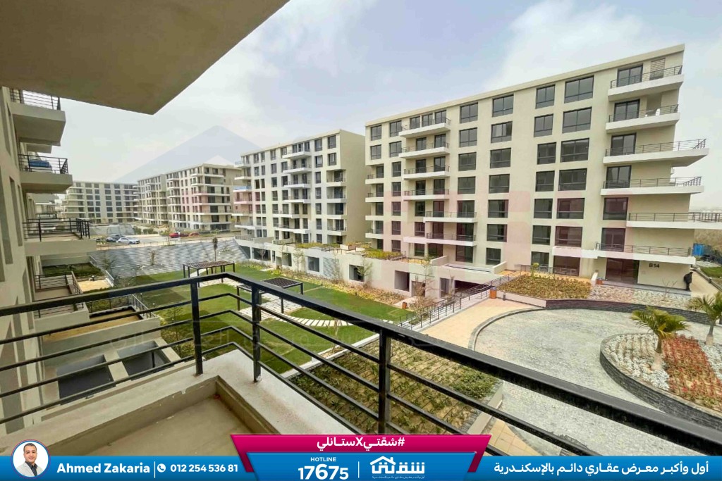 WhatsApp Image 2026-04-11 at 11.08.32 AM