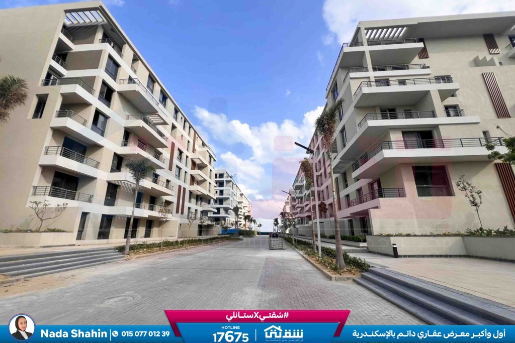 WhatsApp Image 2026-04-11 at 12.00.06 PM (1)