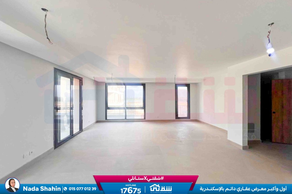 WhatsApp Image 2026-04-11 at 12.00.06 PM