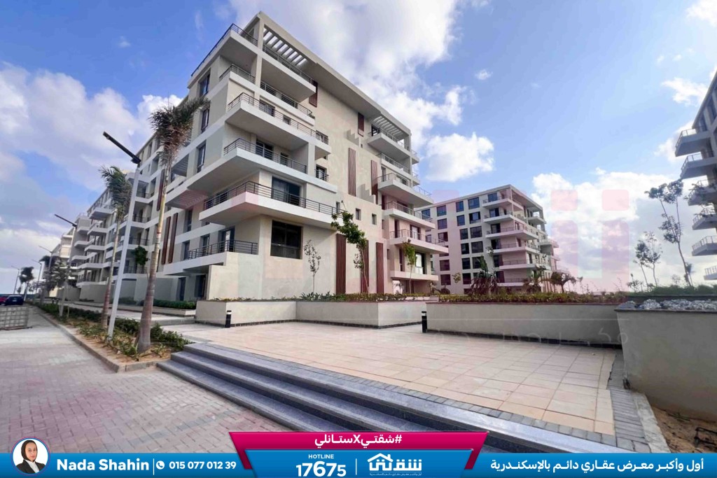 WhatsApp Image 2026-04-11 at 12.00.07 PM