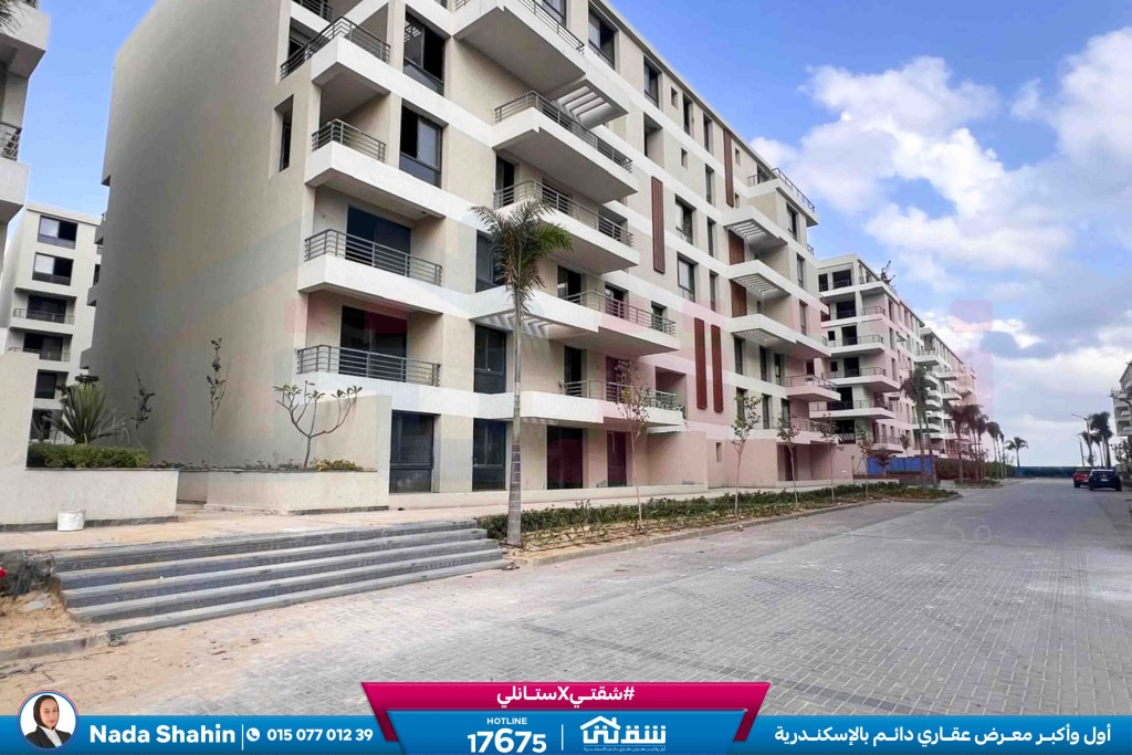 WhatsApp Image 2026-04-11 at 12.00.07 PM (2)