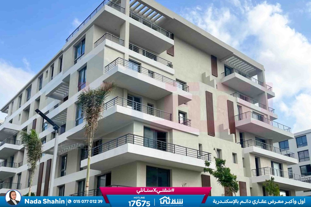 WhatsApp Image 2026-04-11 at 12.00.08 PM (1)