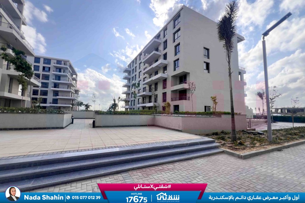 WhatsApp Image 2026-04-11 at 12.00.08 PM