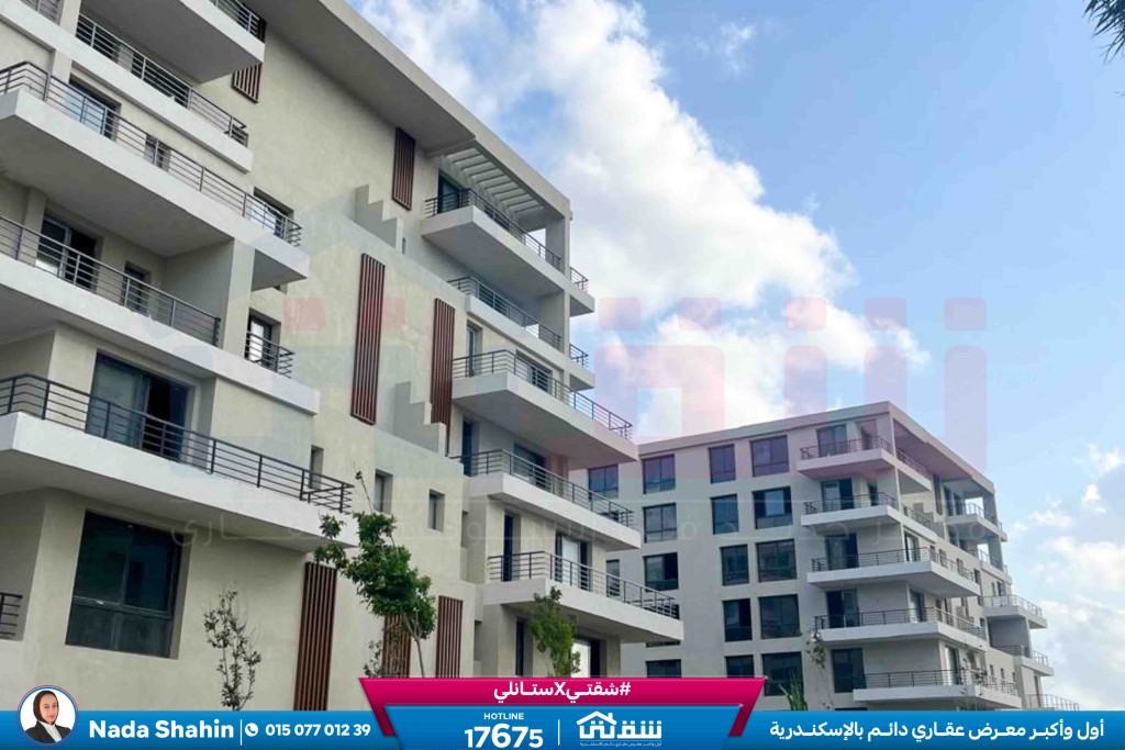 WhatsApp Image 2026-04-11 at 12.00.08 PM (2)