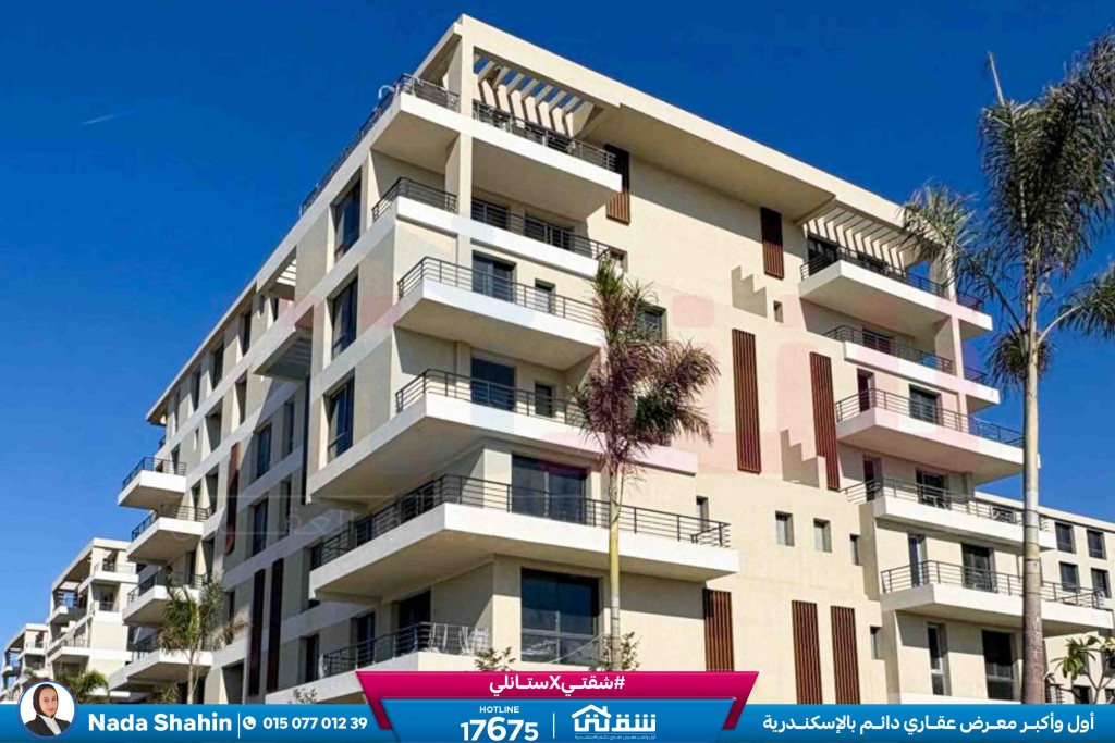 WhatsApp Image 2026-04-11 at 12.00.09 PM (1)