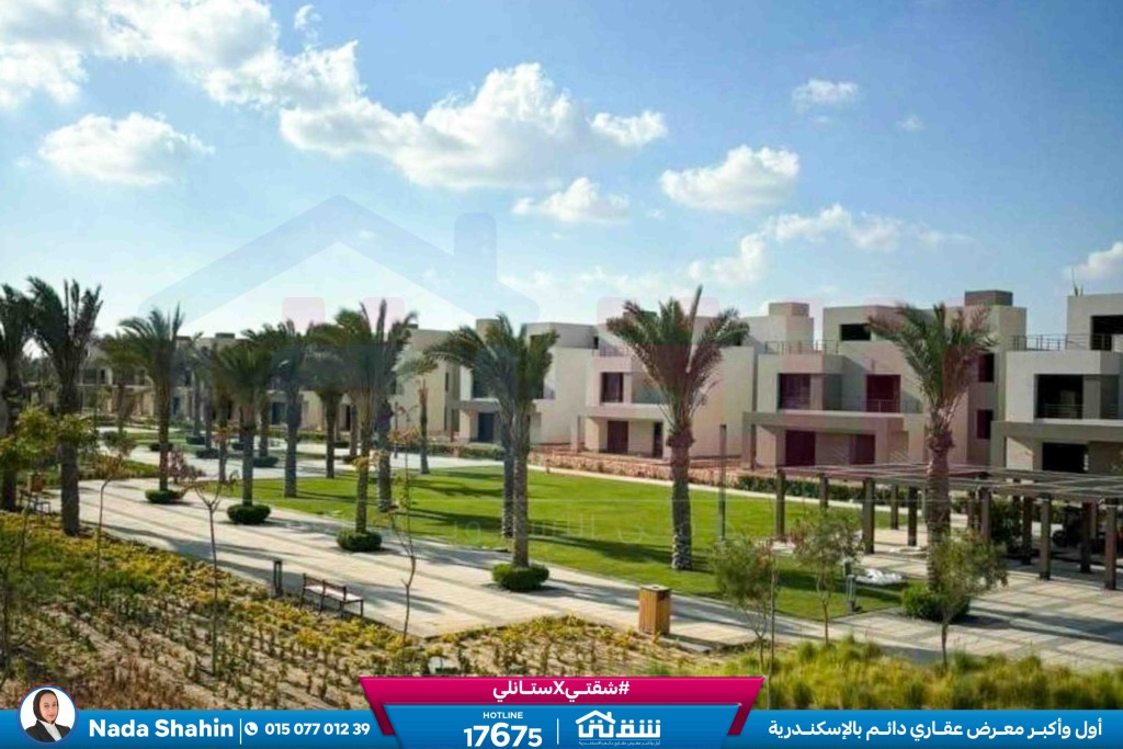 WhatsApp Image 2026-04-11 at 12.00.09 PM