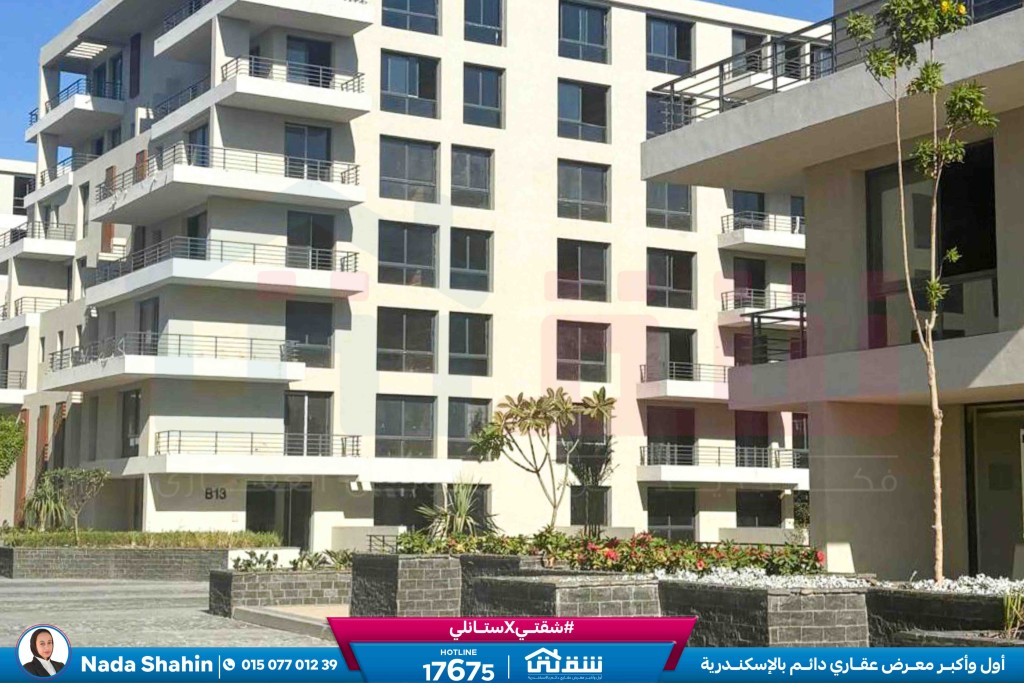 WhatsApp Image 2026-04-11 at 12.00.10 PM (1)