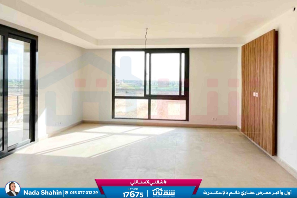 WhatsApp Image 2026-04-11 at 12.00.10 PM