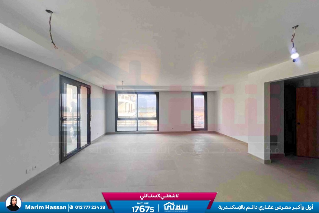 WhatsApp Image 2026-04-11 at 12.01.27 PM (1)