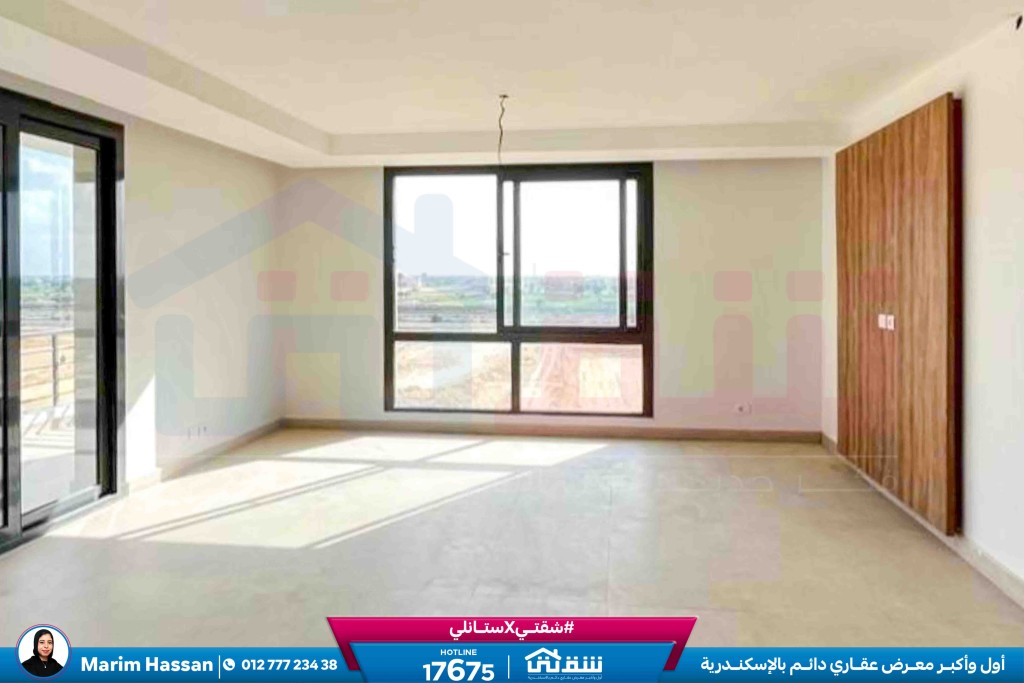 WhatsApp Image 2026-04-11 at 12.01.27 PM