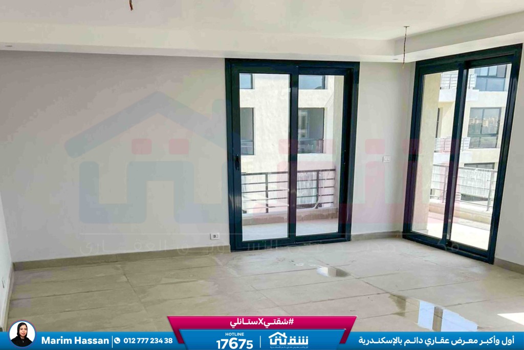 WhatsApp Image 2026-04-11 at 12.01.29 PM (1)