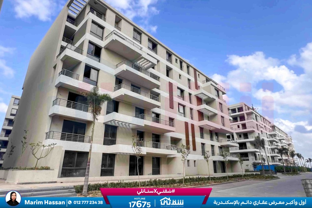 WhatsApp Image 2026-04-11 at 12.01.32 PM