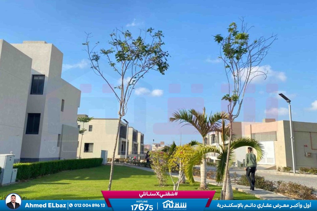 WhatsApp Image 2026-04-11 at 12.06.43 PM (1)